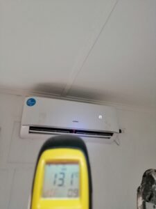 Aire acondicionado en antofagasta