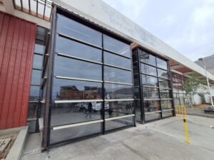 Empresa de construccion en antofagasta